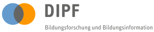 DIPF-Logo